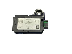2022-2024 Lucid Air Tire Pressure Monitoring System Control Module (Used OEM)
