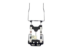 2025-2026 Toyota Camry Seat Lumbar Support Adjustment Motor - Front (Used OEM)