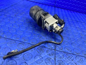 2008-2015 Audi R8 E-Gear Automatic Transmission Oil Pump (Used OEM)