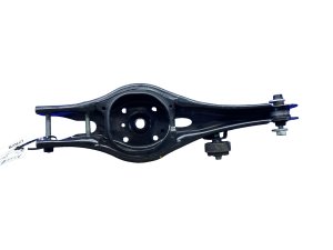 2025-2026 Kia K4 Lower Spring Perch Control Arm - Rear, Right (Passenger) (Used OEM)