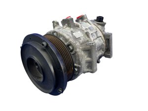 2016-2020 Lexus GS F A/C Compressor (Used OEM)