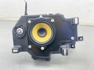 2020-2023 McLaren GT Rear Audio Speaker with Tweeter Bowers & Wilkins (Used OEM)