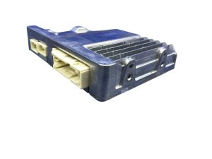 2024-2025 Lexus TX500h Audio Amplifier Control Module (Used OEM)