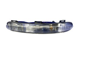 2003-2010 Dodge Viper Reverse Backup Light - Rear, Right (Passenger) (Used OEM)