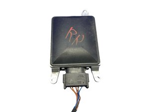 2016-2023 Audi TT Blind Spot Radar Distance Sensor Module - Rear (Used OEM)