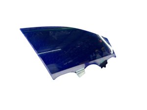2020-2026 Hyundai Sonata Acoustic Solar Door Glass - Front (Used OEM)