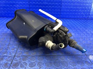 2016-2021 BMW M2 Fuel Vapor Charcoal Canister (Used OEM)