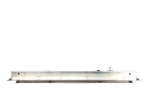 2022-2024 Lucid Air Front Under Hood Brace Support (Used OEM)