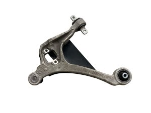 2023-2026 Tesla Cybertruck Lower Suspension Control Arm - Front, Left (Driver) (Used OEM)