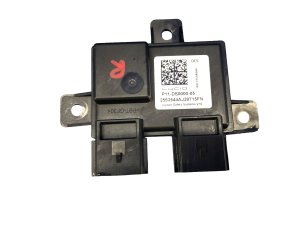 2022-2024 Lucid Air Front Seat Occupant Sensor Control Module (Used OEM)