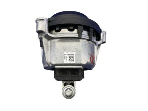 2024-2025 BMW 530i Engine Motor Support Mount - Front (Used OEM)