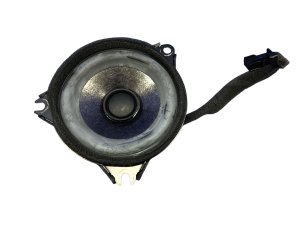 2022-2024 Lucid Air Front Dash Speaker (Used OEM)
