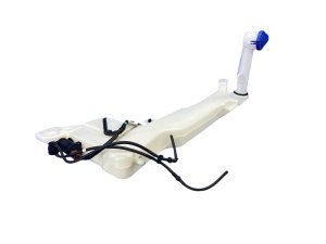 2020-2024 Lincoln Aviator Windshield Washer Fluid Reservoir (Used OEM)