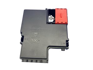 2024-2025 Buick Envista Positive Battery Terminal Junction Fuse Relay Box (Used OEM)