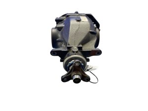 2020-2025 Toyota GR Supra Active Sport Differential Carrier Assembly - Rear (Used OEM)