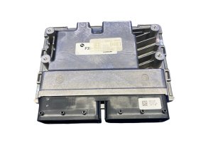 2025 Kia K4 Engine Control Module (ECM) (Used OEM)