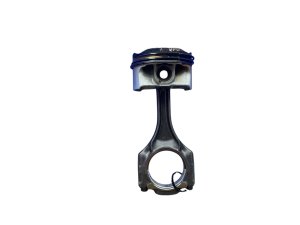 2017-2022 BMW M760i xDrive Engine Piston and Connecting Rod Assembly (Used OEM)