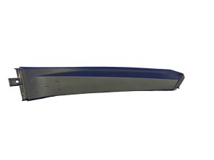 2022-2025 Hyundai Santa Cruz C-Pillar Spoiler Trim Panel - Rear (Used OEM)
