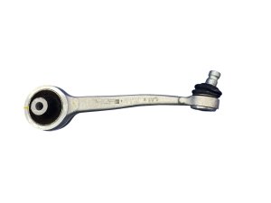 2022-2024 Lucid Air Upper Forward and Rearward Control Arm Set - Front (Used OEM)