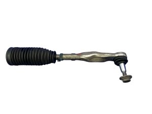2017-2025 Porsche Panamera Steering Tie Rod End with Boot - Front, Right (Passenger) (Used OEM)
