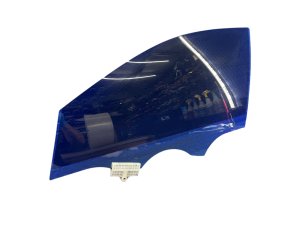 2022-2025 Hyundai Elantra N Door Window Glass - Front (Used OEM)