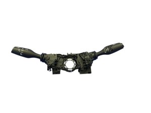 2021-2024 Lexus IS300 Black Headlight and Windshield Wiper Combination Switch (Used OEM)
