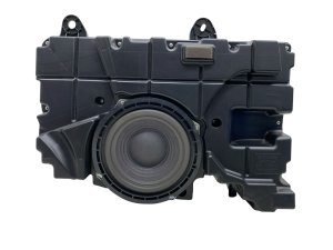 2018-2022 Lexus RX350L Subwoofer Speaker (Used OEM)