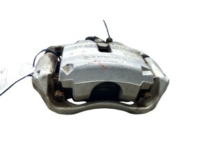 OEM Silver Disc Brake Caliper for 2020-2025 Mazda CX-30 - Front, Left (Driver) (OEM)