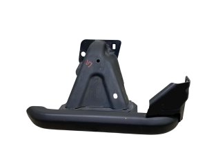 2020-2024 Jeep Gladiator Bumper to Frame Bracket with Box Sill - Rear (Used OEM)