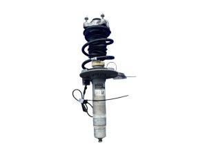 2021-2025 BMW M4 Adaptive M Suspension Strut Assembly - Front, Right (Passenger) (Used OEM)