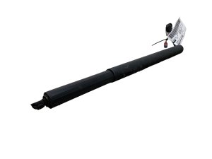 2020-2022 Hyundai Palisade Power Tailgate Lift Strut - Rear, Left (Driver) (Used OEM)