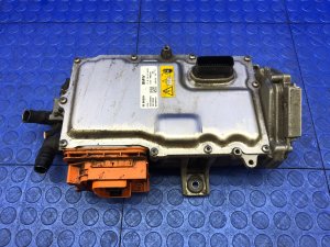 2017 BMW i8 Hybrid Control Module (Used OEM)