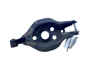 2016-2025 Lexus IS300 Lower Spring Perch Control Arm - Rear, Left (Driver) (Used OEM)