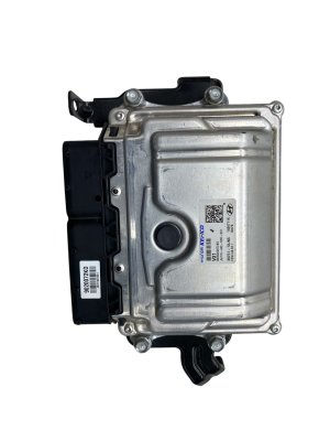 2024-2025 Genesis GV60 Vehicle Power Control Module (VCU) (Used OEM)