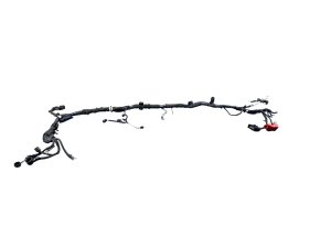 2024-2025 Ford Explorer Engine Starter and Battery Wiring Harness (Used OEM)