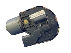 2011-2015 Audi R8 Windshield Wiper Motor - Front, Right (Passenger) (Used OEM)