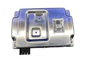 2025 Kia K4 Communication Control Module (Used OEM)