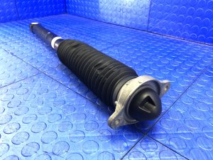 2023-2025 Acura Integra Rear Suspension Shock Absorber (Used OEM)