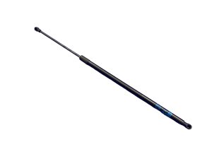 2024-2025 Buick Envista Tailgate Lift Support Strut - Rear (Used OEM)