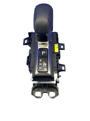 2022-2024 Lexus NX350 Automatic Transmission Floor Shifter Assembly with Shift Knob (Used OEM)