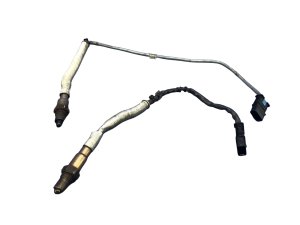 2014-2020 BMW i8 Upstream and Downstream Oxygen Sensor Set (Used OEM)