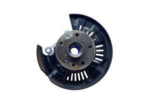 2021-2025 Lexus IS350 Spindle Knuckle Hub Bearing Assembly - Rear, Left (Driver) (Used OEM)