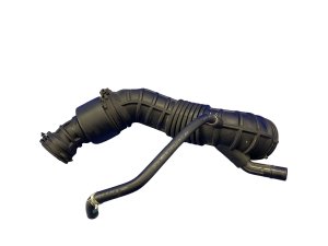 2022-2023 Hyundai Kona Engine Air Intake Hose Tube with Resonator (Used OEM)