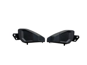 2021-2025 Ford Bronco Roof Speaker - Rear (Used OEM)