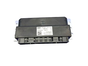 2021-2023 BMW X3 Active Suspension Control Module (Used OEM)