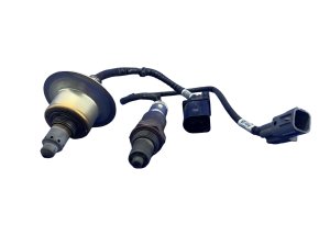 2021-2025 Genesis G80 Upstream and Downstream Oxygen Sensor Set (Used OEM)