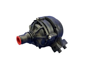 2019-2023 BMW X5 Coolant Auxiliary Water Pump (Used OEM)