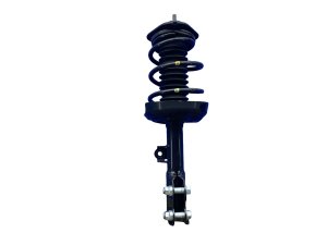 2023-2026 Lexus UX250h Suspension Strut Assembly - Front, Left (Driver) (Used OEM)