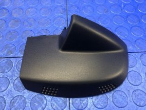 2018-2023 McLaren 720S Satellite Antenna Control Module (Used OEM)