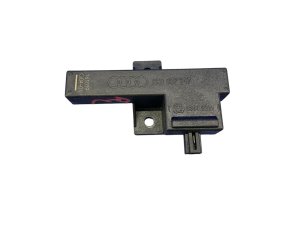 2015-2018 Audi A6 Keyless Remote Entry Antenna Set (Used OEM)